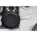 Matfer Bourgeat Elite Pro Antihaft-Bratpfanne 32cm – Bild 8