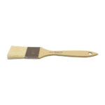 Schneider Backpinsel 5cm
