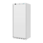 Polar C-Serie Kühlschrank Weiß 600Ltr – Bild 3