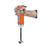Dynamic Dynamix Stabmixer MX050 – Bild 4