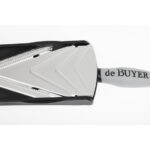 De Buyer Kobra Mandoline – Bild 5