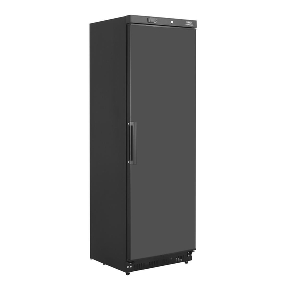 download_6ctw-se.jpg Nisbets Essentials Freistehender Gefrierschrank – Bild 1