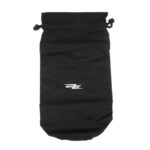 Bonzer Cocktail Set – Bild 6