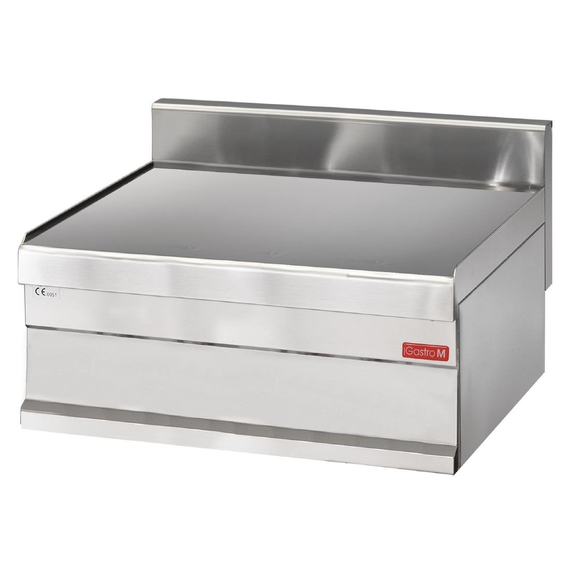 download_6dfx-9y.jpg Gastro M Arbeitstisch mit Schublade 65/70PLC – Bild 1