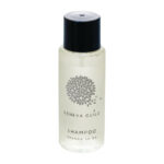 Geneva Guild Shampoo (300 Stück) – Bild 4
