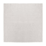 Olympia Leinen Tischserviette Sandfarben 400x400mm (12 Stück)