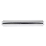 Vogue Aluminiumfolie 29cm – Bild 7