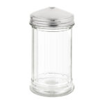 Olympia Zuckerstreuer mit 8mm Loch