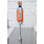 Dynamic Dynamix Turbo-Stabmixer MX100 – Bild 6