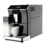 Rowlett Bohnen-zu-Tasse Kaffeemaschine – Bild 4