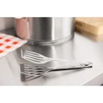 Duetto Universalzange Aluminium – Bild 7