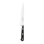 Déglon Sabatier Filiermesser 17cm – Bild 2