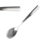 Comas Satin Menülöffel 20cm – Bild 3
