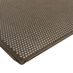 Schneider perforiertes Antihaft-Backblech mit Tyneck-Beschichtung 53x32,5cm – Bild 4