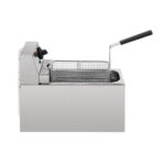 Lincat Einzelfritteuse 2.5L LSF – Bild 3