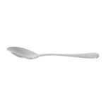 Olympia Baguette Dessertlöffel (12 Stück) – Bild 5