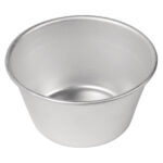 Vogue Puddingform 11cm – Bild 2