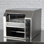 Lincat Durchlauftoaster CT1 – Bild 9