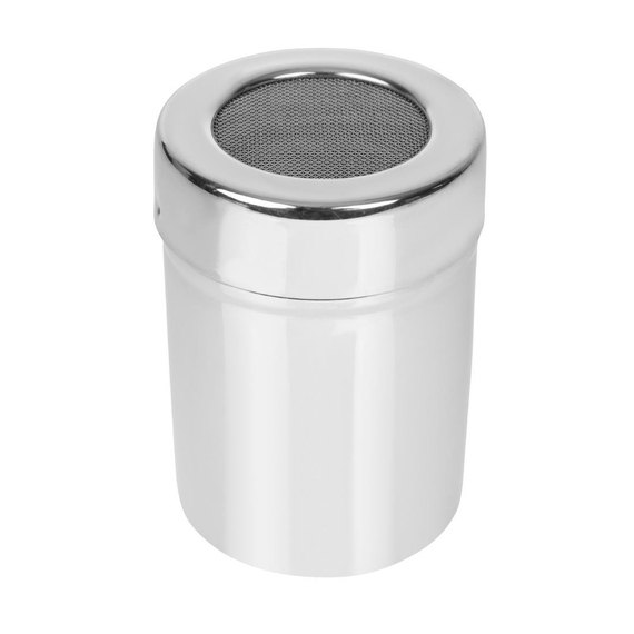download_6jt5-eo.jpg Vogue Puderzuckerstreuer fein 275ml – Bild 1