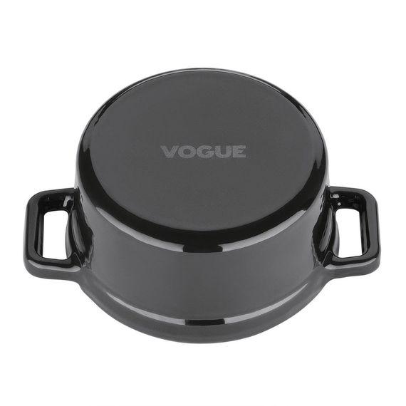 download_6lgp-qb.jpg Vogue runder Minitopf 10cm – Bild 1