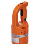 Dynamic Master Dynaspeed Stabmixer MX2000DSC – Bild 3