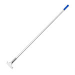 Jantex Stiel für Abzieher L478, CF246, CF248 – Bild 2
