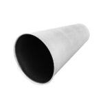Schneider Spritztülle glatter Rand 12mm – Bild 6