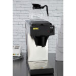 Buffalo Kaffeemaschine Glaskanne 2L – Bild 8
