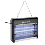 Eazyzap LED Insektenvernichter 9W – Bild 2