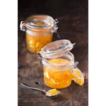 Kilner Weckglas 350ml – Bild 5