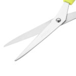 Hygiplas Farbcode Schere gelb – Bild 3