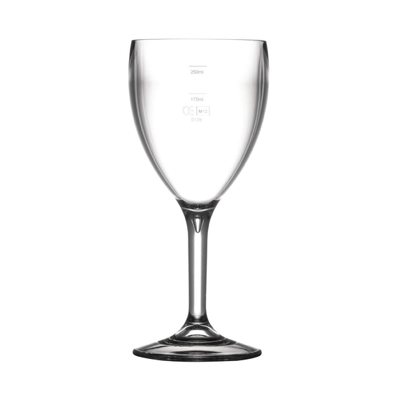 download_6p0e-gs.jpg BBP Weingläser CE-markiert 31cl (12 Stück) – Bild 1