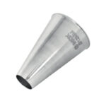 Schneider Spritztülle glatter Rand 12mm – Bild 5