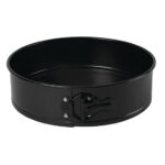 Vogue antihaftbeschichtete Springform 26cm – Bild 2