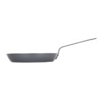 Matfer Bourgeat Antihaft-Bratpfanne 32cm – Bild 2