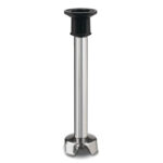Waring Big Stix Ersatzstab 30cm WSB50ST für Stabmixer – Bild 2
