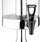 Olympia Saftspender 6,5L – Bild 4
