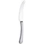 Abert Coltello zweischneidiges Käsemesser 220mm (12 Stück) – Bild 3