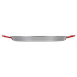 Garcima SL Paellapfanne 60cm – Bild 2
