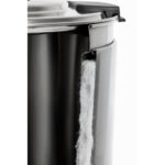 Buffalo Energiesparender manuell befüllbarer Wasserkocher 20Ltr – Bild 5