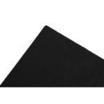 Olympia Schieferplatten 28 x 18cm (2 Stück) – Bild 5