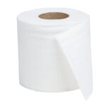 Jantex Premium Toilettenpapier 3-lagig (40 Stück) – Bild 2