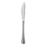 Amefa Elegance Menümesser (12 Stück)