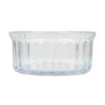 Pyrex Glas Auflaufförmchen 9,7cm – Bild 3