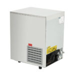 Polar Serie G Eiswürfelmaschine 20kg für den Unterbau – Bild 8
