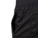 Chef Works Leichte Hose für Herren Schwarz Größe L – Bild 5