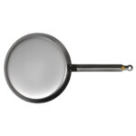 De Buyer Mineral B Crêpepfanne 24cm – Bild 3