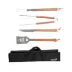 Déglon Grillset – Bild 3