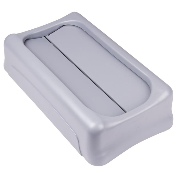 download_6wy3-q8.jpg Rubbermaid Slim Jim Schwingdeckel – Bild 1