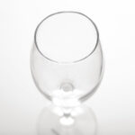 Olympia Rosario Weingläser 25cl (6 Stück) – Bild 5